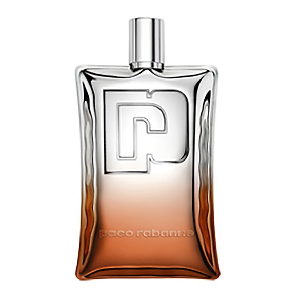 Fabulous me - Eau de parfum, Rabanne Fragrances
